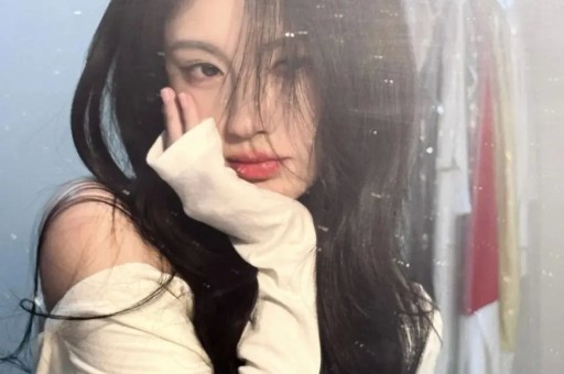 曝胜利夜店常有女客被性侵拖门口撕手环消灭证据第2019-06-05期-娱乐在线观看
