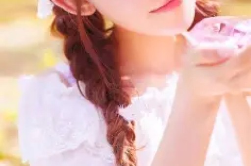 内娱“人设刺客”再现！顶流塌房反转粉丝：脱粉如拆炸弹！