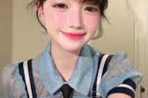 杨洋被背刺？8亿热搜撕开内娱最不堪的遮羞布内娱炸了。